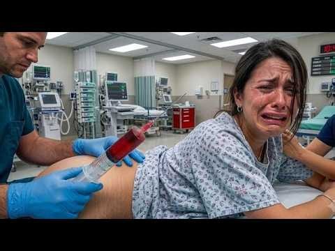 How to Prepare Medical Enema Set / Intestinal Irrigation Kit (Step-by-Step)