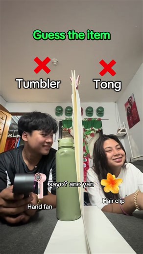 Endless Fun with Hide and Seek Games