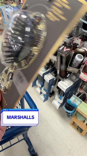 @Marshalls as a win for me and my clients today. It was quick, yet promising. Happy shopping! 🛒💃🏻🫶🏻💋🐆 #marshalls #marshallsfinds #personalshopper #tjmaxxguru