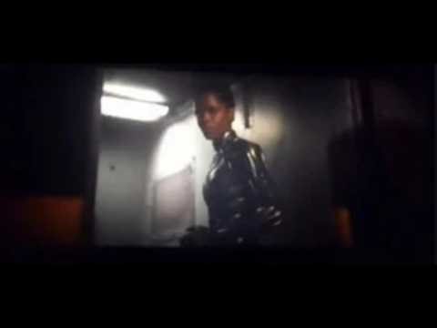 AVENGERS DOOMSDAY: TRAILER 4 LEAKED!...