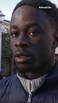 Images from the start of the fire in Crans-Montane