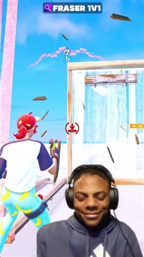 *BEST* XP Map to Reach Level 100 Fast in Fortnite Chapter 7 Season 2 🤑