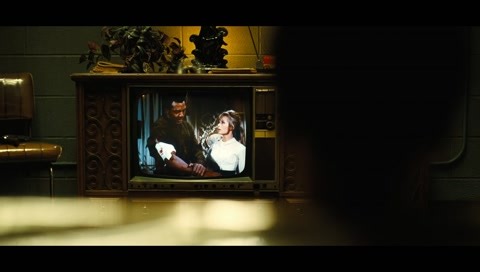Эйфория 3x06 RUS.1080p 2026 - драма, мелодрама, криминал (США) | Euphoria, 2026 3S.8E - drammatico, sentimentale, poliziesco