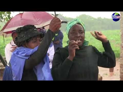 Guruve:Another Murder Victim allegedly killed by Suspect Anymore Zvitswa in Nyakapupu Settlements