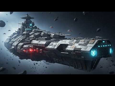 “The Galaxy Witnessed Humanity Aliens Discover Earth for the First Time Top HFY Stories”