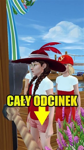 GUZIKOWA OBSESJA😳