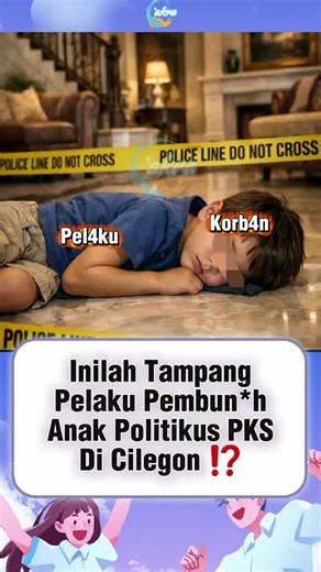 Freya Diff 🫧 (@freeiya15)’s videos with suara asli - Freya Diff 🫧