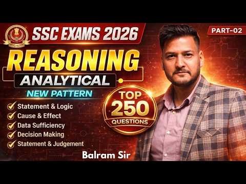 Latest From Gagan Pratap Maths