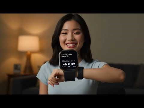 I Tested Meta's Ray Ban Display Glasses