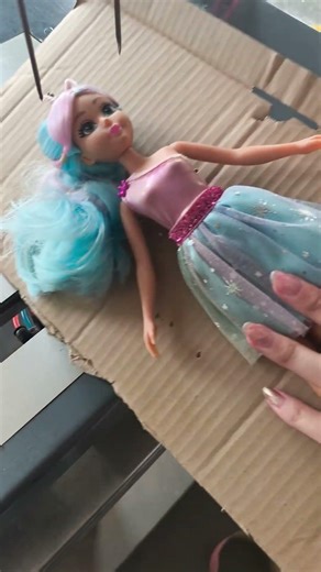 Plastic Staple vs Elastic Staple Pin: Strength Test for Eco-Friendly Packaging Importers