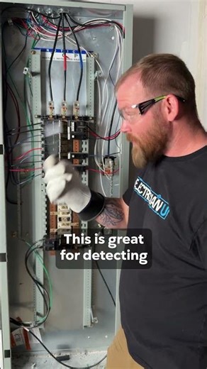 Your Using Tic Tracers Wrong!