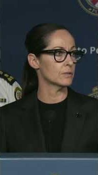 2 arrested for first-degree murder in Salsa on St. Clair shooting in Toronto