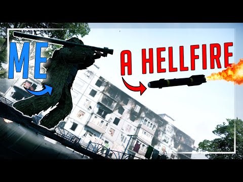 WAR THUNDER INFANTRY Gameplay| Infantry Overview Guns & Tanks