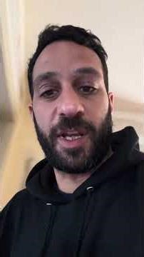 Demolition Services in Concord, CA