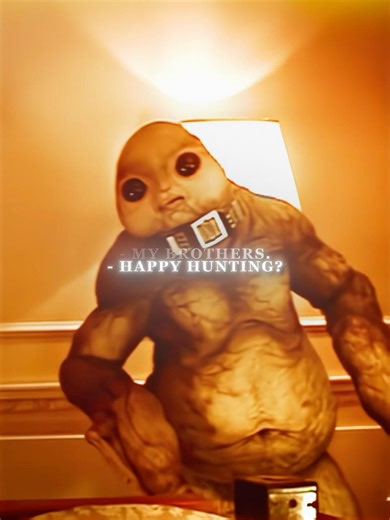 When Ordinary People Face Alien Threats.#youtubeshorts #shortvideo #tvshow #shorts