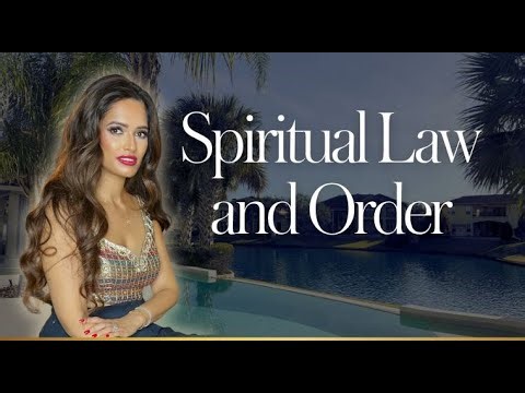 20 Years of Manifestation Practice Led to This One Discovery