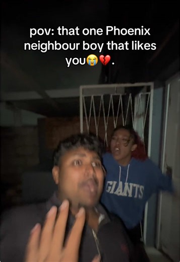 Yasis! Never borrow sugar lol #calebdont #tiktoksouthafrica @hadassah