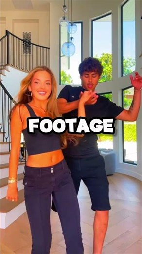 FORBIDDEN DATA! 🚨 THE VIDEO LEXI RIVERA TRIED TO DELETE FROM THE INTERNET (TOO LATE!) 😱📱🚫