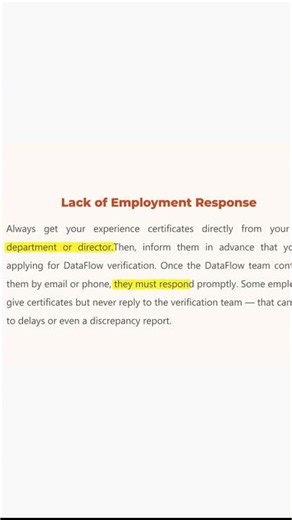 DataFlow Verification for DHA, DOH, MOHAP, SCFHS, QCHP, NHRA: Step-by-Step Guide
