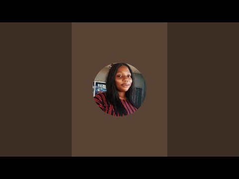 “Sunday Morning Routine ☀️ Cooking Pounded Yam 🍠 + Family Time & Laundry LIVE”