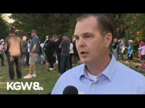 John Braun responds to Washington Post investigation into workplace violations