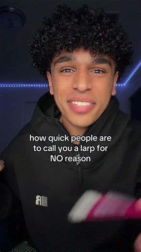 MIND U ITS NOT NICHE | #skit #relatable #funny