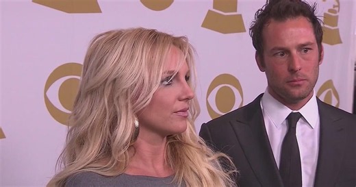 Britney Spears releases unheard song featuring Justin Timberlake