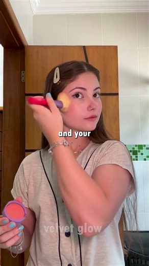 4 AM Morning Routine 🌅 Productive Girl Lifestyle