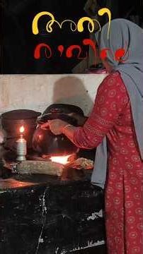 5 am morning routine 🌞 Easy breakfast recipe