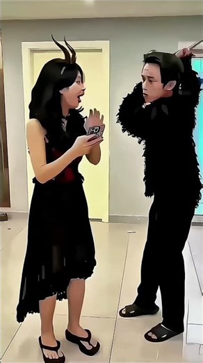 These Smart Gadgets Will Blow Your Mind 🤯🇺🇸 #smartgadgets #tech #viralshorts #shorts