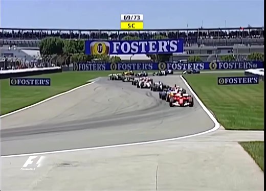 F1 V10 era 😍 #ScuderiaFans #ForzaFerrari #ScuderiaFerrari #essereFerrari 🔴 #Ferrari #Scuderia #PrancingHorse #F1 #Formula1 #motorsport #FormulaOne #race #racing #KeepFightingMichael #MSC #MichaelSchumacher | Ferrari F1 Fans - news and updates