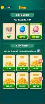 Extreme Dragon Battle! Level 7–9 Cleared With Giant Dragons! #shorts #viral #trending #shots #reels