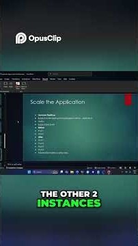 Deploy Java Spring Boot to Kubernetes 🚀 | Docker, Pods, Services & ConfigMaps Step-by-Step