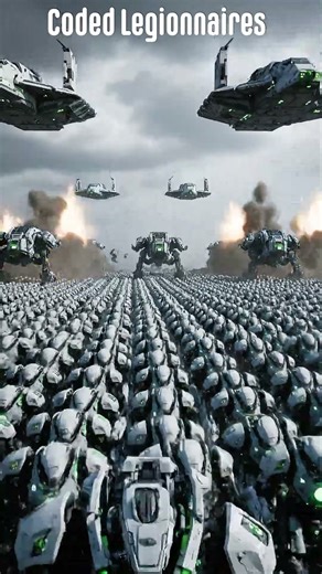 NO MERCY PROTOCOL: HIVE DEPLOYMENT