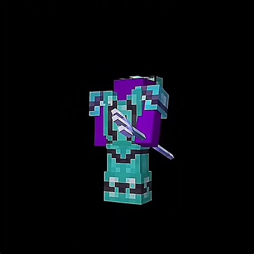"Bro's Aura From The Farthest Point" 🗿🐐 - Wemmbu Edit 🔥🤌