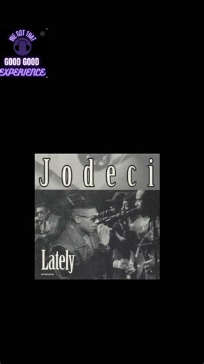 #Jodeci #rnb #music #90srnb