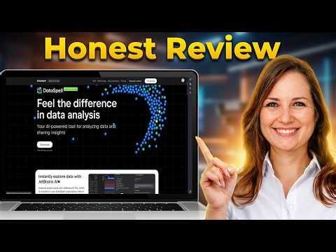 DataSpell vs PyCharm Comparison 2026: IDE Review, Pros & Cons, and Overview