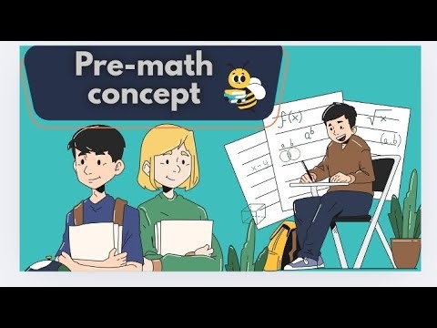 Pre-Math concept|pre number concept https://www.youtube.com/@Educationkids_ARN