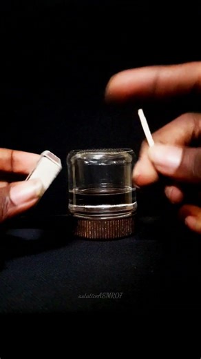 How to fire the match stick in easy way 😲🔥#matchstick #fire #matchbox