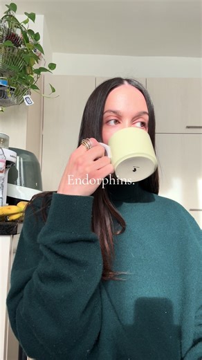 Honestly? Creativity is the only thing that keeps me away from my phone😫 i‘m really trying to avoid being on the phone so much.. this is something that is bothering me for a while.. being creative and productive helped me a lot🤍 #postpartumjourney #mentalhealth #mentalhealthmatters #knitting #wool