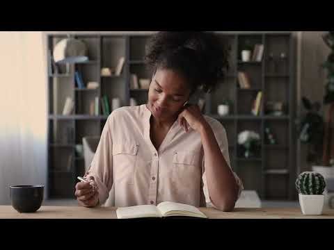 Winter Blues, Social Pressure & Emotional Reset | Insights from Gabrielle Provencher