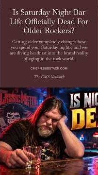 Are Religious People Goofy In Their Beliefs Of Death?