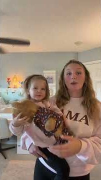 can you tell we love matching aerie Altar’d State target Old Navy Build-A-Bear Workshop Amazon