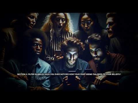 The Thrilling Tactics of the FBI's Profiler Unit 🔍