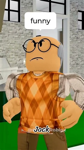 Orphan Brothers LOST In Roblox!