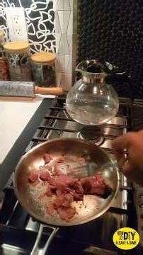 HOW TO USE LEFTOVER HAM FOR MORE MEALS