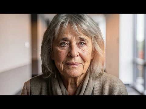 At 75, Suzi Quatro Finally Reveals Truth About Chris Norman