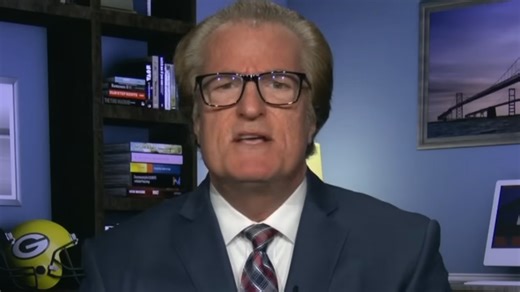 Mel Kiper Jr. Releases Final Big Board For 2026 NFL Draft