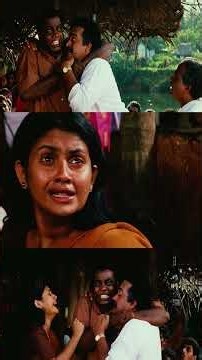എൻ്റെ വാസന്തിയെ കൊന്നിട്ട് എന്താ കാണിക്കുന്നത് എന്നോ..വിടില്ല ഞാൻ നിൻ്റെ പ്രാണൻ എടുക്കാതെ..!! Climax