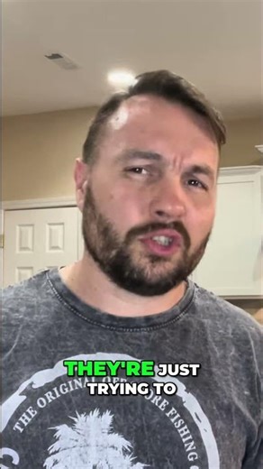 Police vs First Amendment Auditors What You NEED to Know!